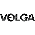 Volga-oil