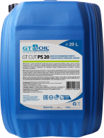 GT Oil Cut PS20, 20л