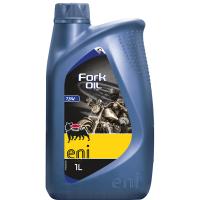 Eni Fork 7,5W, 1л