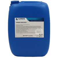 Supreme Lubricants Giacint 10, 20л