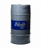 Nord Oil GL-5 85W-90 LS, 205л
