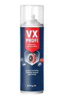 Vitex Vx-Profi, 650 мл