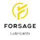 Forsage