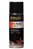Смазочное вещество Staloc Anti Seize SQ-1400, 400 мл.