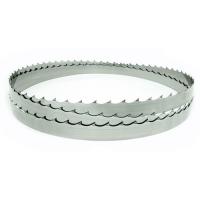 Ленточное полотно M42-10-0.65-18, 3240мм