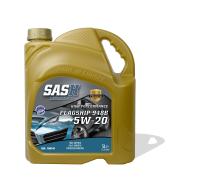 Sash Flagship 948В 5W-20, 5л