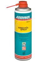 Addinol Kriechöl Spray, 0.5л