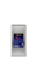Смазка многофункциональная Axiom A50540, 5 л