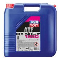 Liqui Moly Top Tec ATF 1850, 20л