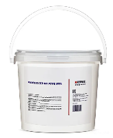 Mobius Special White Paste 45