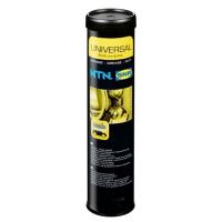 NTN-SNR LUB Universal Grease, 400гр