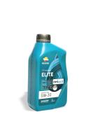 Repsol Elite Evolution DX2 5W-30, 1л