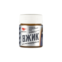 ВМПАВТО ВЖИК, 40гр