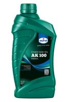 Eurol Chainsaw Oil AK 100, 1л