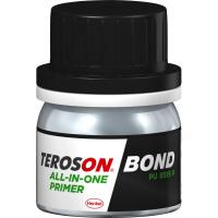 Праймер-активатор для стекла и металла Teroson Bond All-in-one primer (PU 8519P), 10 мл