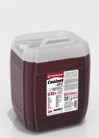 TOTACHI Niro Coolant RED G12+ -50°C, 10л