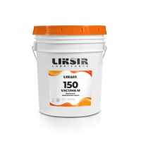Liksir Vacuma M 150, 20л
