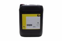 Eni i-Sigma Special TMS 10W-40, 20л