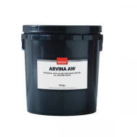 Смазка MolySlip Arvina AW, 18кг
