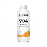 Liksir Vacuma T 704, 1л