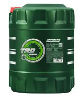 Моторное масло Fanfaro TRD Super SHPD 15W-40, 20л