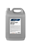 Vitex Ultra Chain Winter, 10л