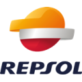 Repsol