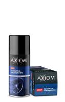 Освежитель кондиционера Axiom A9617s, 210 мл