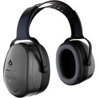 Противошумные наушники Jeta Safety JEM-001 Sonus Light