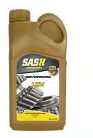 Sash LHM, 1л