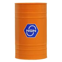 NGN S-Line 5W-30 C1, 60л