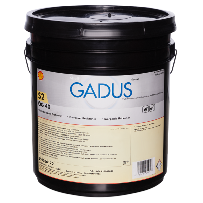 Смазка Шелл gadus s5. Shell gadus s5 v100 2 18 кг. Смазка Shell gadus s2 v145kp. Смазка пластичная Shell gadus s5 v460 00.