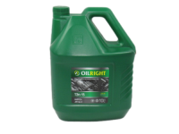 OIL Right ТЭп-15 90, 5л