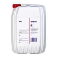 Mobius Hydra HFDU 46, 20л