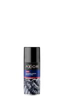 Литиевая смазка белая Axiom A9625s, 140 мл