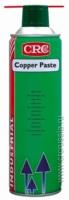 CRC Copper Paste, 500гр