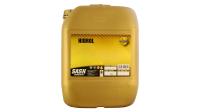 Sash Hidrol M 32, 20л