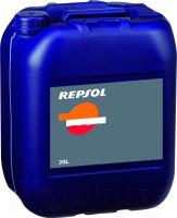 Repsol CARTAGO CAJAS FE LD 75W-80, 20л