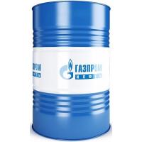 Gazpromneft М-10В2, 205л