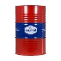  Eurol Powershift 50 TO-4, 210л