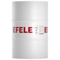Efele Cмазка с пищевым допуском NSF H1 MG-202, 180кг
