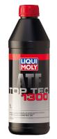 Liqui Moly Top Tec ATF 1300, 1л