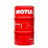 Motul Tekma Futur + 10W-40, 60л