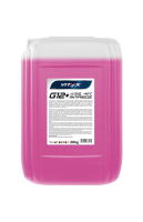 Vitex G 12+ Ultra G, 20кг