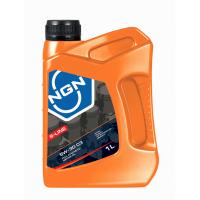 NGN S-Line 5W-30 C3, 1л