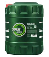 Моторное масло Fanfaro TRD SHPD 15W-40, 20л