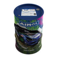 Aimol ATF Multi, 60л