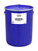 Eurol Blue Star grease EP 2, 15кг
