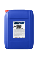 Vitex М8В 20W20, 30л