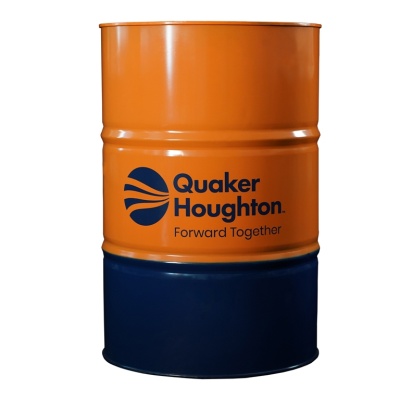 Quintolubric 888-46, 200л